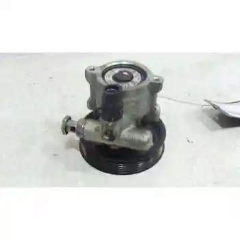 

1J0422154C STEERING PUMP VOLKSWAGEN NEW BEETLE (9C1/1C1)