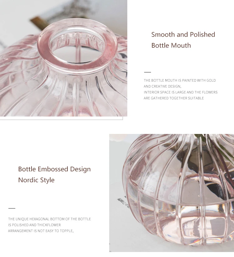 Hb284ea549f01417ca6b336e528584f694.jpg?width=750&height=825&hash=1575