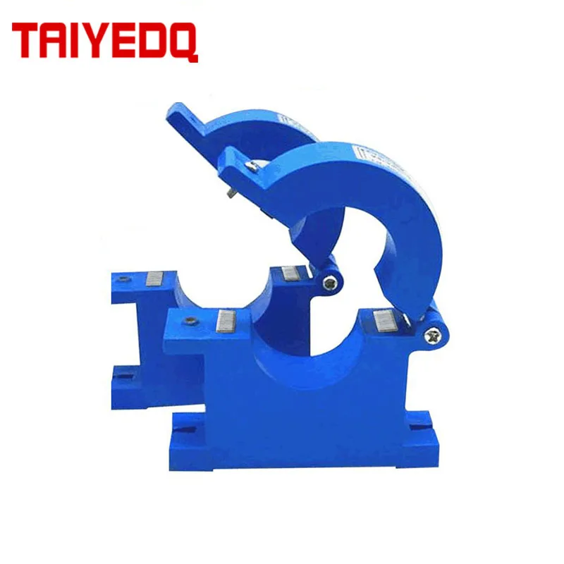 ClampCurrenttransformerSensor100A150A200A300A400A500A600A5A