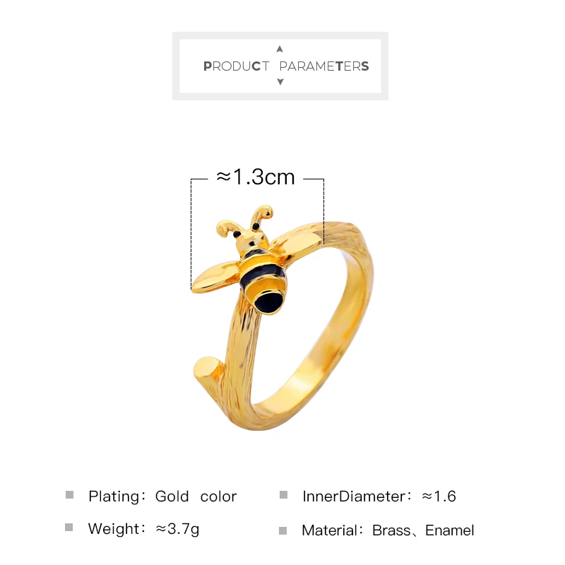  aliexpress