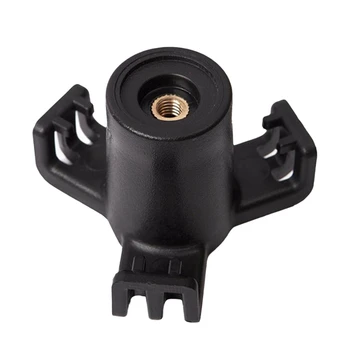 

Car Cargo Rear Trunk Bag Hook Holder Hanger Trunk Hook for Tesla Model 3 Accessories for Tesla Model 3 2020