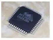 IC новый оригинальный AK5365VQ AK5365