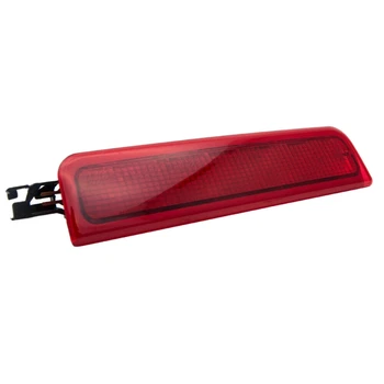 

Car Led Third High Level Brake Light For-VW Caddy Touran 2004-2015