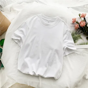 

Shirt Summer Women Tee Gray You Looked Like Heaven and I Felt Like Black