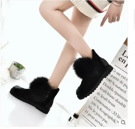 QQ截图20191128140311