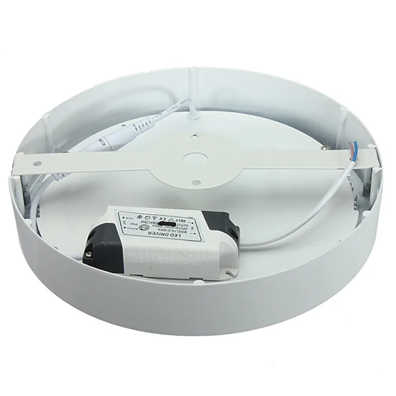 surface led downlight 9