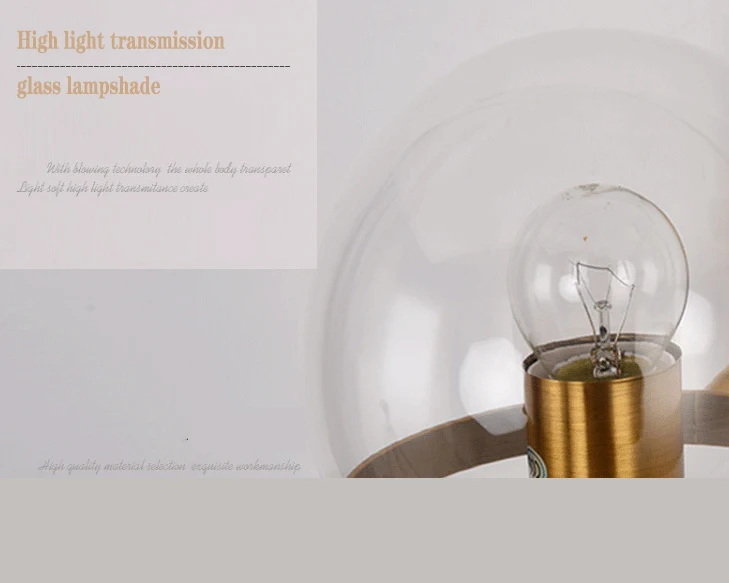 8765546985_2134687399