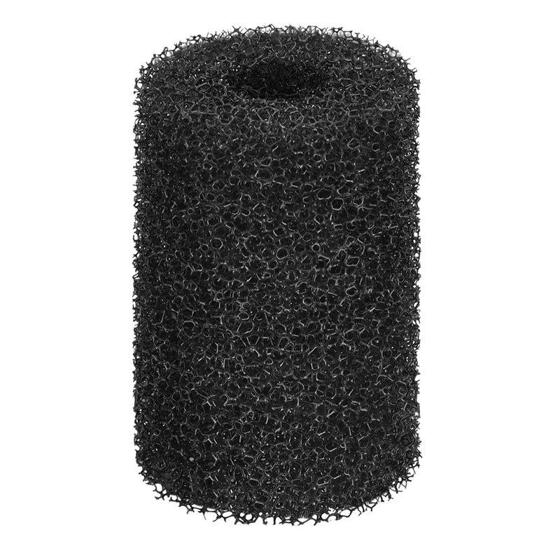 Durable Swimming Pool Cleaner Parts Sweep Hose Tail Scrubber Filter Sponge Replacement for Fits Polaris |