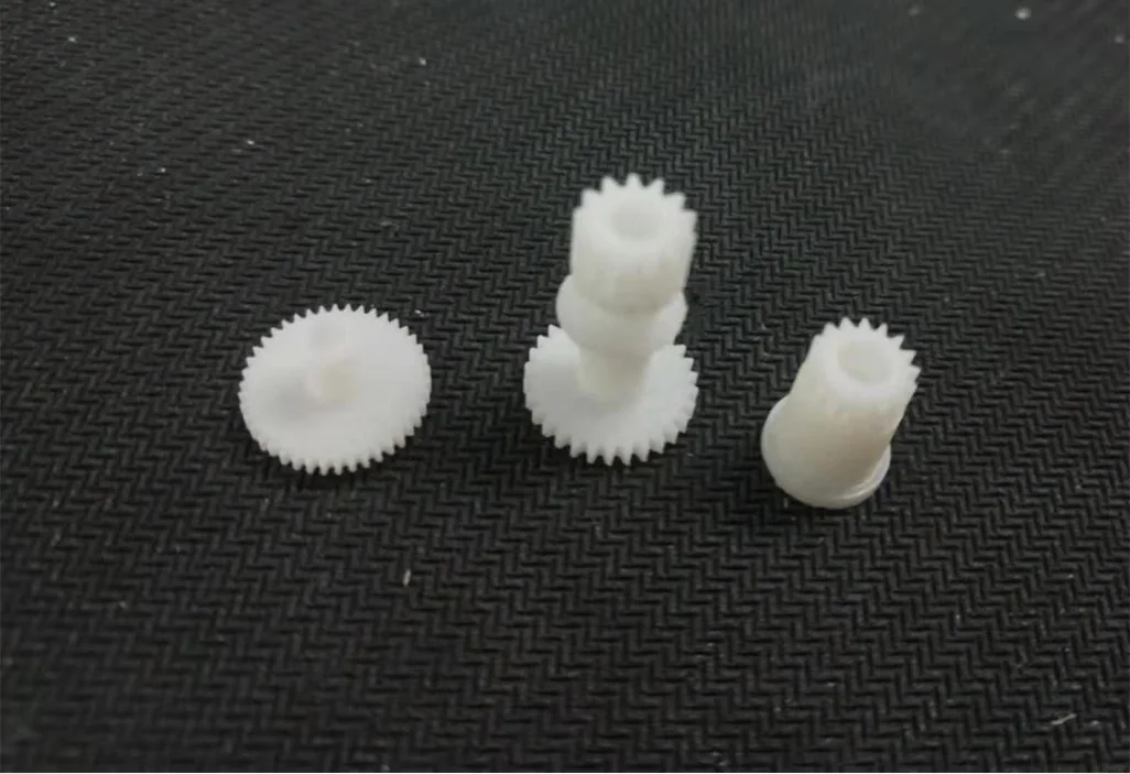 カセットデッキ　パナソニック(テクニクス) テクニクス用カセットデッキテープギア パナソニック SC-CH404X