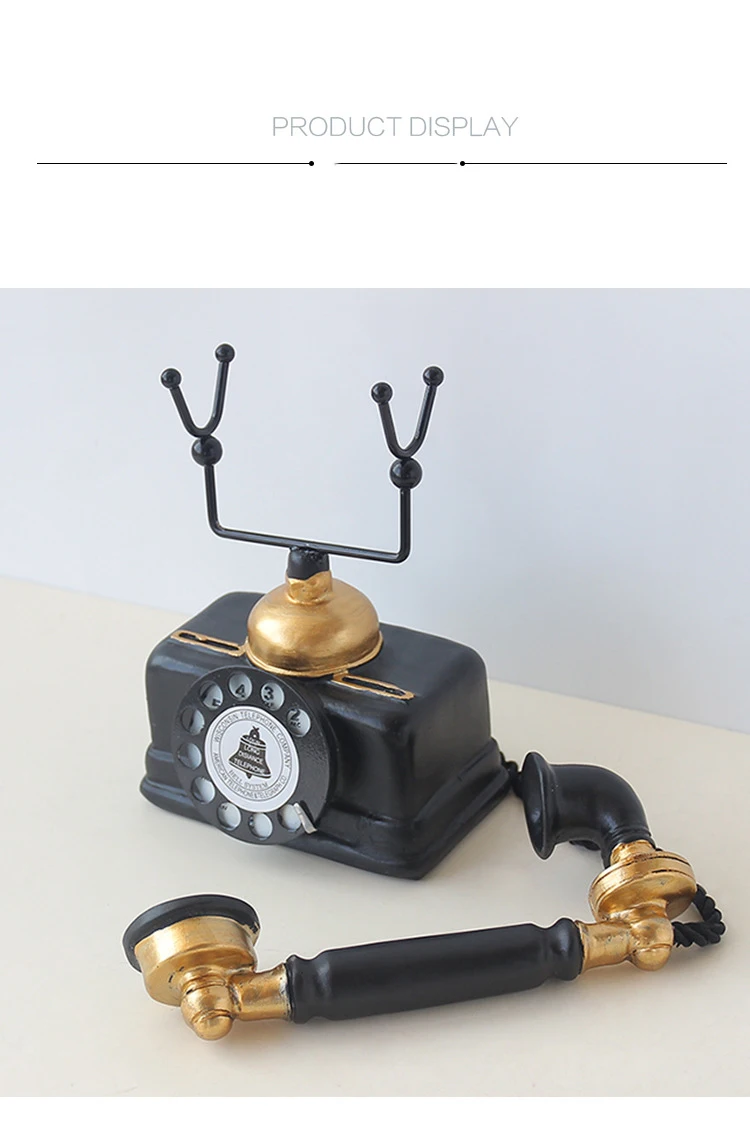 9317981871_488894358