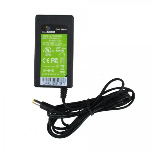 V2.02 GDS VCI для KI. A/H. yundai с триггерным модулем V19 прошивка gds vci для ki. a OBD2 диагностический инструмент сканирования GDS VCI