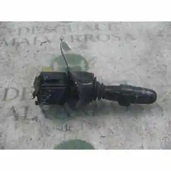 

COMMAND CLEAN DAEWOO NUBIRA SALOON Classic SE 96251294 Y424 [4169919]