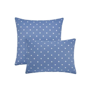 

Down pillow Chicago
