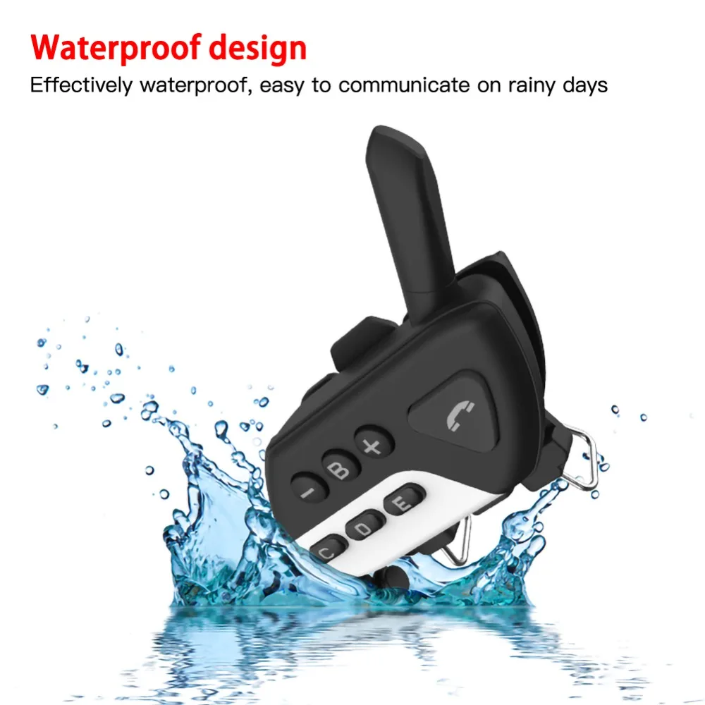 3235facff835f2d3d4428ee9799d0e59