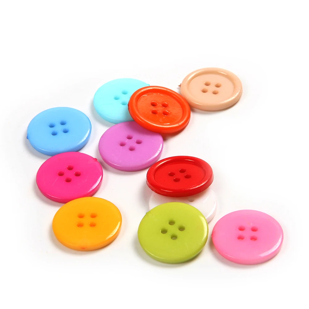 201508260835102812_O