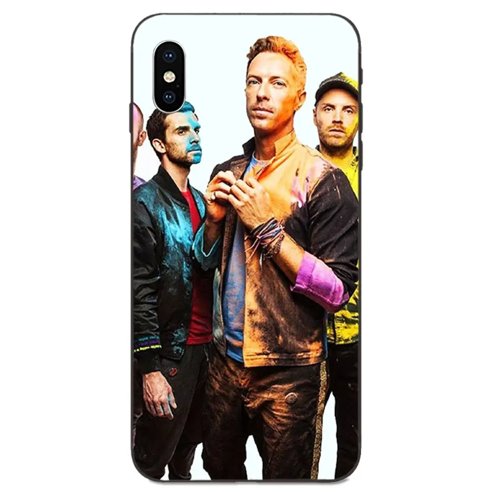 Чехол с цитатой для Galaxy A3 A5 A6 A6s A7 A8 A9 A10 A20E A30 A40 A50 A60 A70 A80 A90 Plus 2018|Чехлы-накладки| |