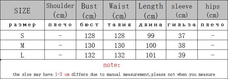 360 Degree Motorbike Handlebar Clip Stand Mount