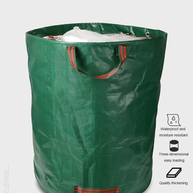 WD1601 (6)
