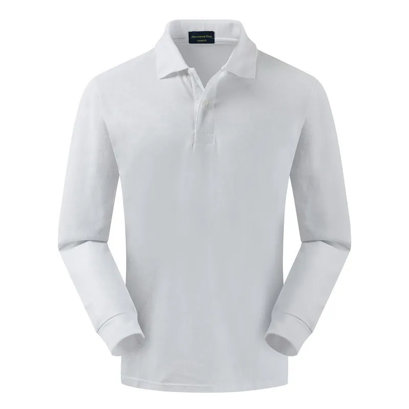 Рубашка поло с длинным рукавом. Поло с длинным рукавом s'cool 374507. Поло мужское с длинным рукавом хлопок. Футболка поло с длинным рукавом мужская. Slam поло с длинными рукавами.