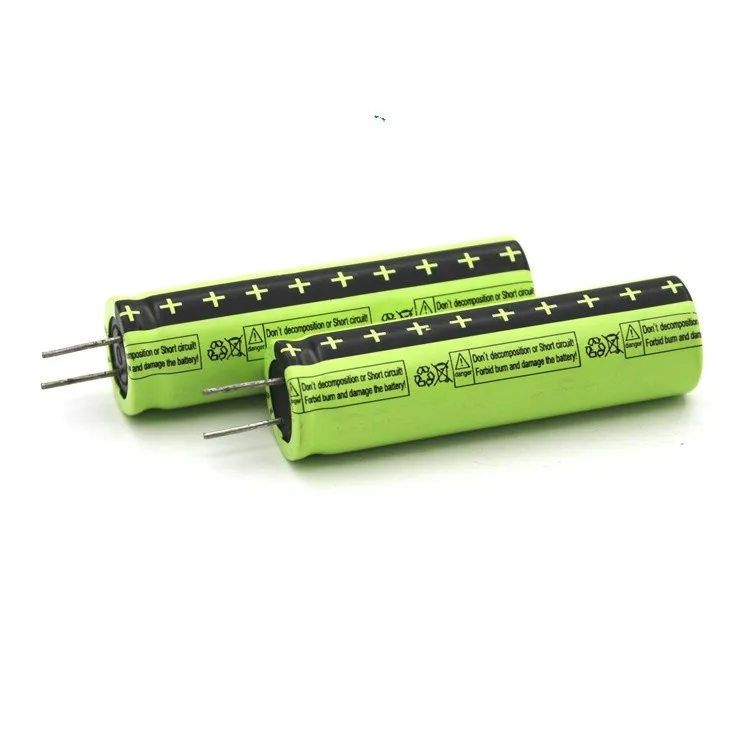 Новый и оригинальный 1 шт. HCC7230|capacitor|capacitor tantalumcapacitor 10 |