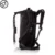 Stream Trail Waterproof Outdoor Drytank 25L D2 Backpack Dry Bag Water Resistant Daypack Heavy Duty Roll-Top Closure Мягкая спинка
