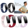 Smart Electronics