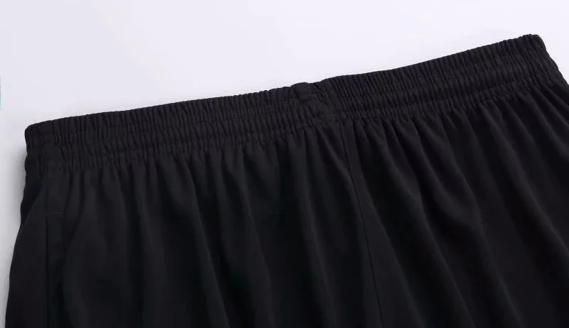 psb.webp (15) 副本