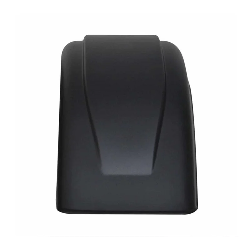 Tire Mudguard Plastic Mudguard Fender For Tires 12" or 13"