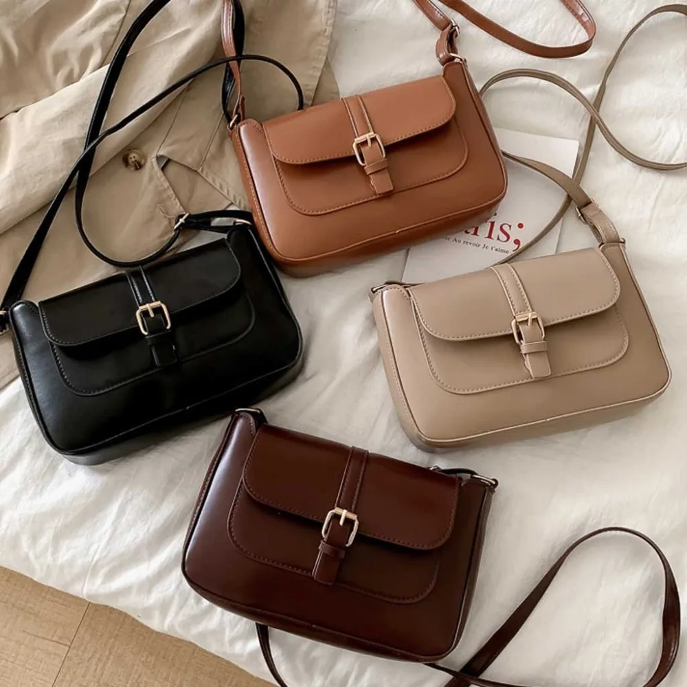 ZHJ91021066_0552227763720873895