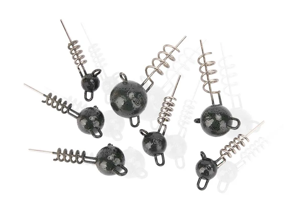 Flexhead jig (7)