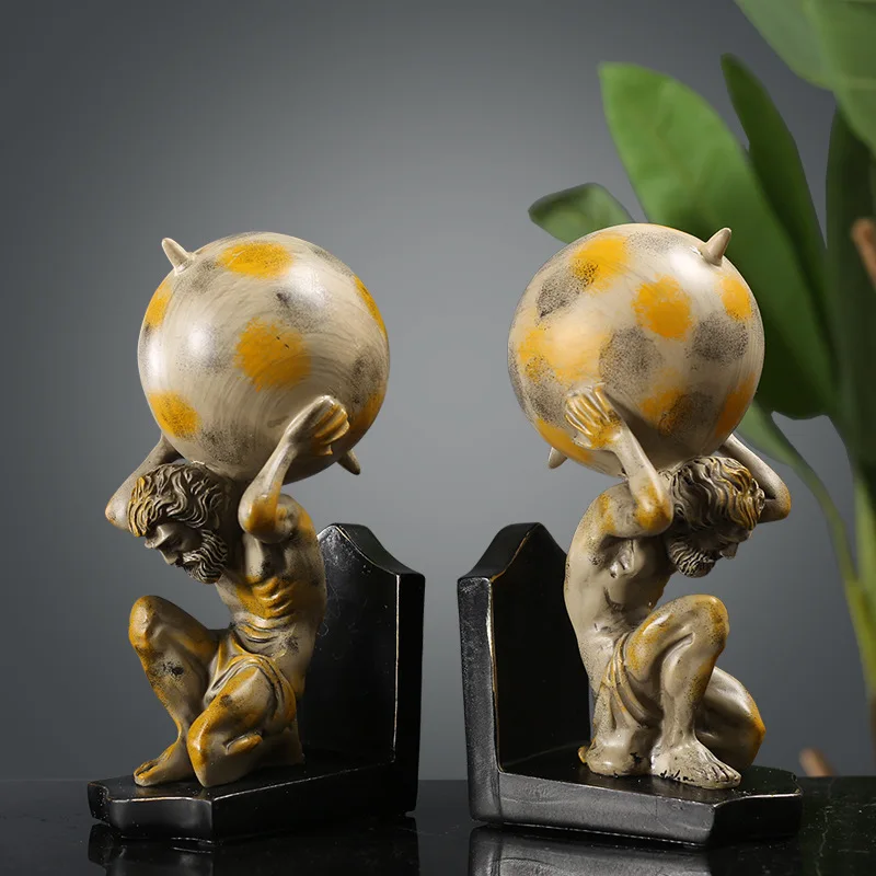 O1CN01eg8fwE2I5DmDfzWCr_!!870219234