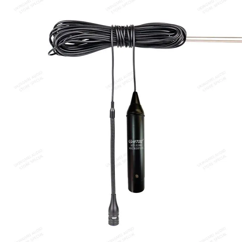 Saxophone guitar violin clarinet flute bass piano Jazz drum electric torch instrument stage performance condenser microphone