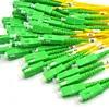 Communication Equipment