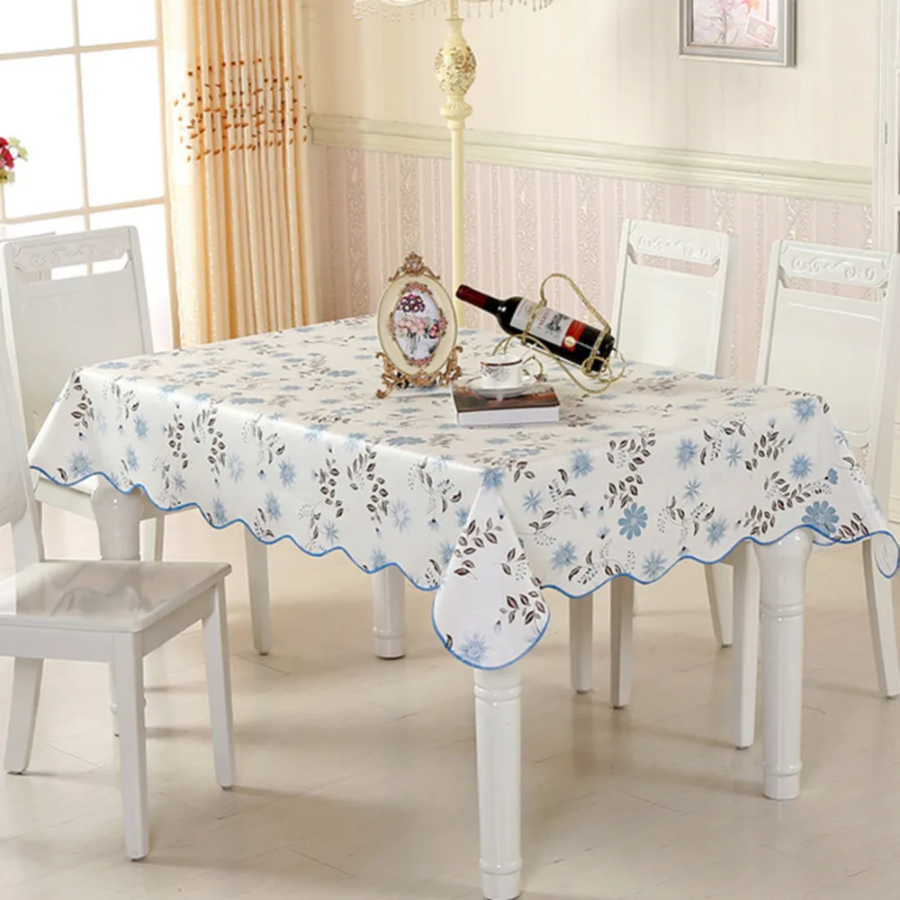 9605813161ba8875c980574330d5c1ff