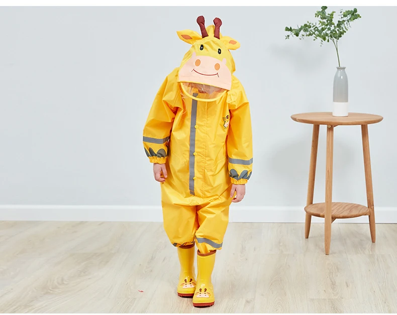 8743332255_901679631