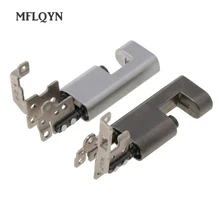 Ноутбук ЖК Петли для lenovo Thinkpad S1 Йога 12 петли 04X6482 AM10D000400