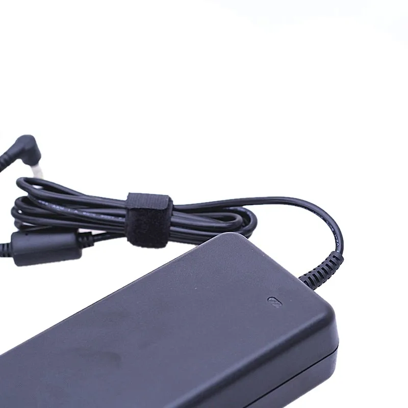 O1CN01Wn5RKC1EK5z0dSOys_!!2029760332