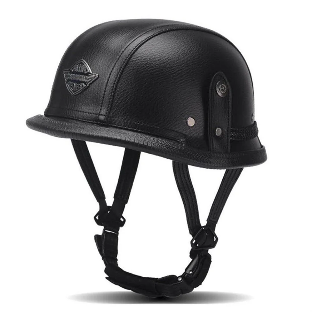 DOT ��Ƽ�� ���� ��Ÿ�� ������� ���� ���̽� ���� ��� ĸ, ���ϼ��� ��Ʈ�� ������� ���̵� ��� ���� ī���� ���� ĸ, ����ǰ