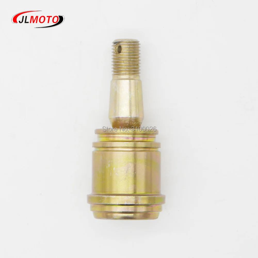 BJ-009-5-m14-ball-joint-chinese-atv-utv-go-kart-parts
