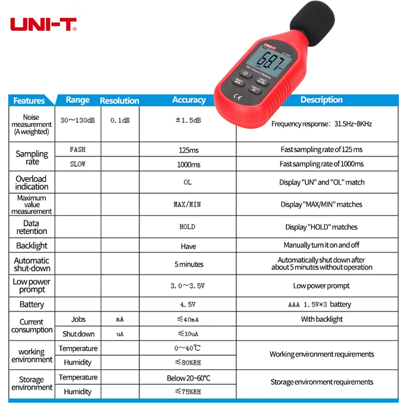 lintratek 4 band signal booster gsm 2g 3g 4g lte