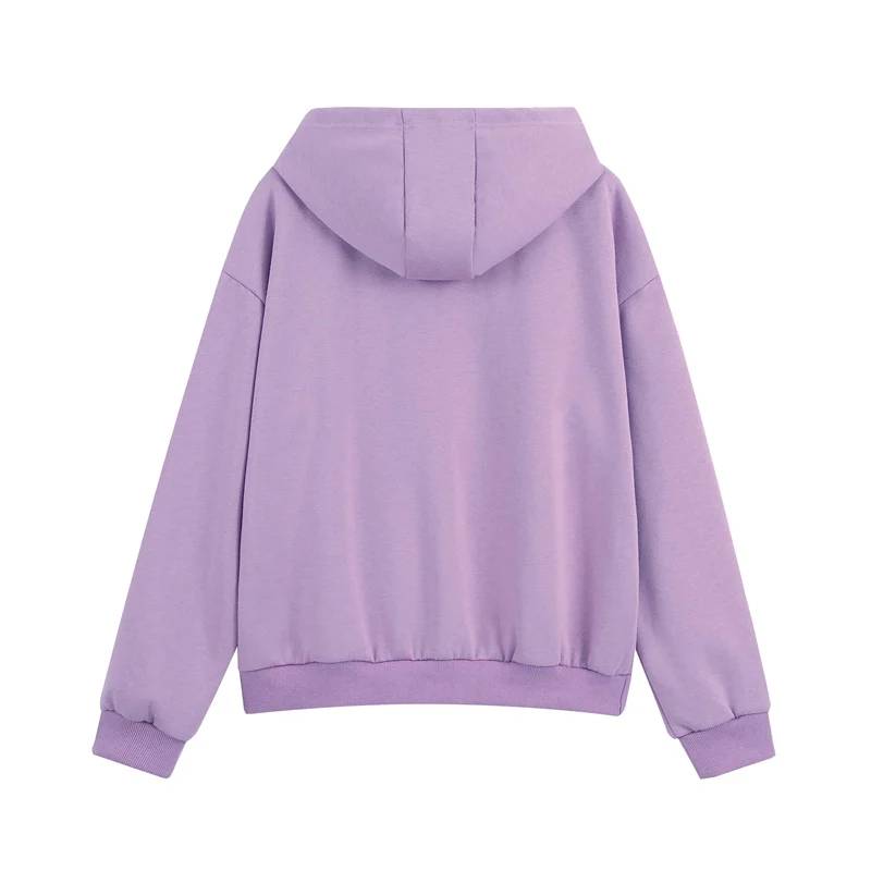 Two Piece Set Casual Fleece Tracksuit Women Winter 2020 Women's Sets Oversized Hooded Long Sleeve Hoodie Sport Pants Lady Suit