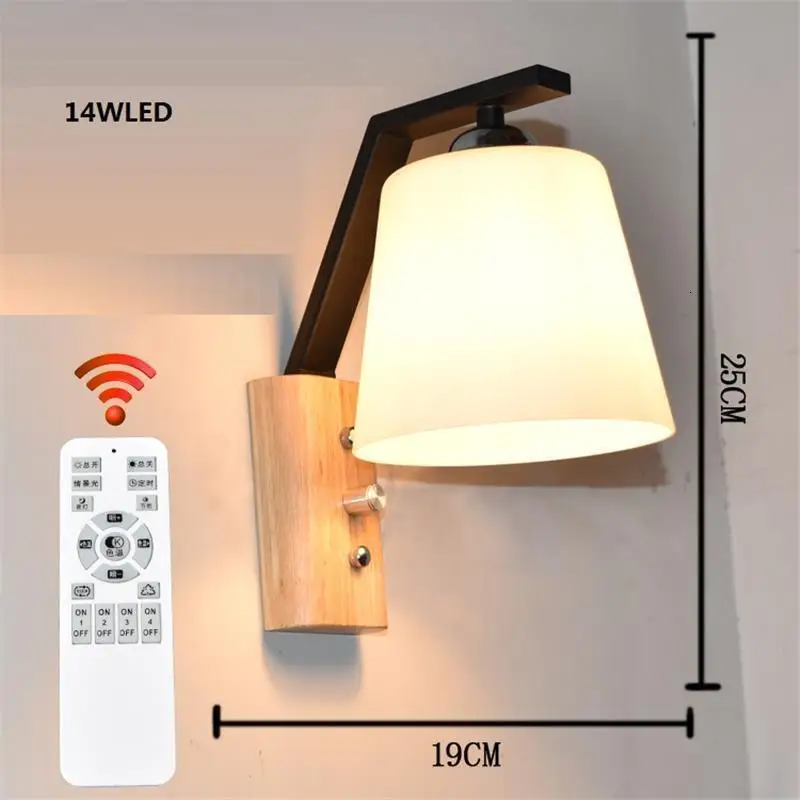 Parede Coiffeuse Avec Miroir De Pared Kinkiety Lampara Lampe лампа Wandlampe аппликация Murale светодиодный светильник для спальни настенный светильник