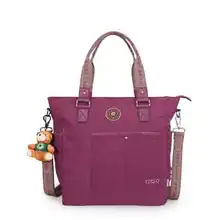 TS-ZB001 High Quality Original 1:1 Spanish Fashion Trend Ladies and Girls Handbag Leather Bear Bag Women's Luxury Bag