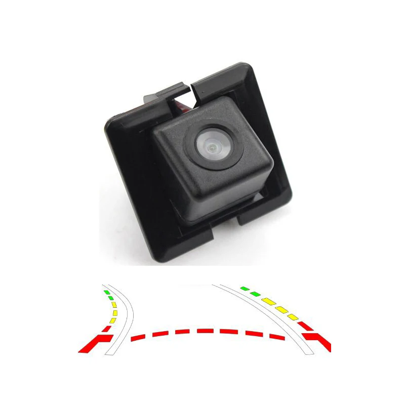 CC-5247D-MP-Dynamic