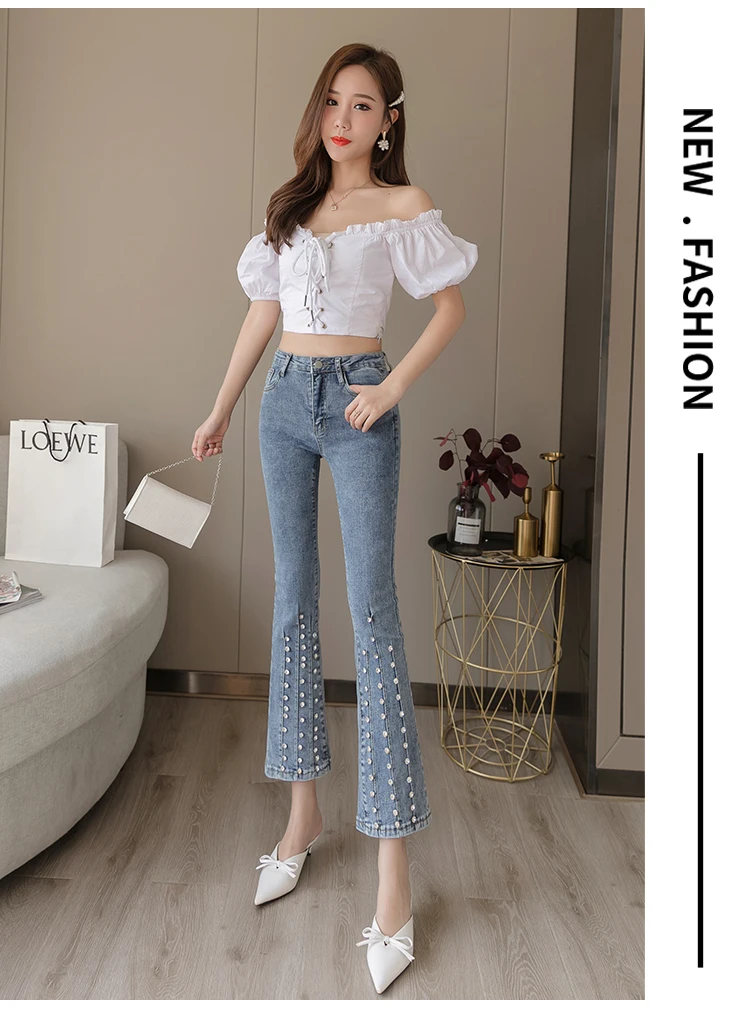 0_12_5948894786363271753