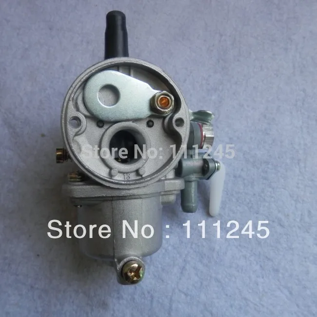Поплавок для карбюратора TL43 MITSUBISHI TB43 TU43 TL52 BG/CG430 520 43CC 52CC CARB MIST DUSTER распылитель