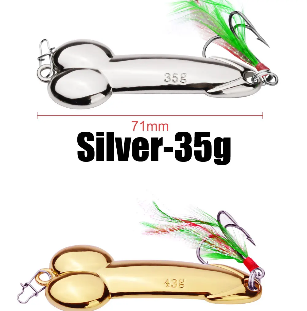 DW383()_12