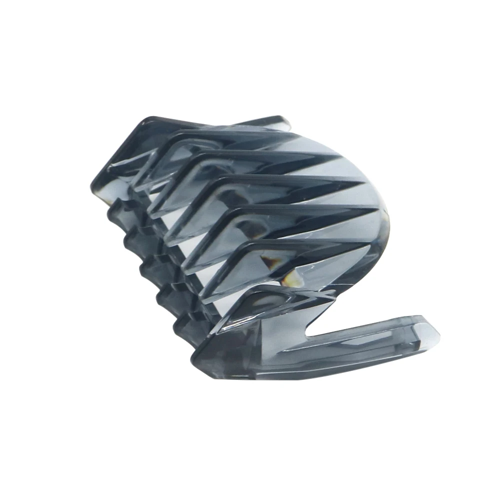 Фото Насадки для стрижки волос Philips RQ111, RQ12, RQ11, RQ10, RQ32, RQ1185, RQ1187, RQ1195, RQ1250, RQ1250, RQ1180, RQ1050, S971, S9511 №1