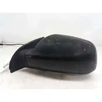 

096146596 LEFT REARVIEW MIRROR PEUGEOT 307 SALOON (S2)