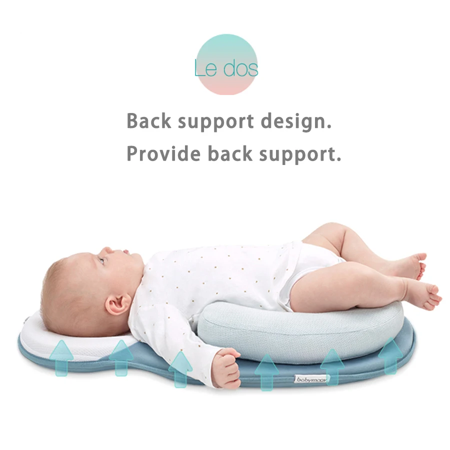 Portable Baby Crib Newborn comfort baby cotton bed Travel Baby Sleep Bed Infant Toddler Breastfeeding Multifunction baby crib